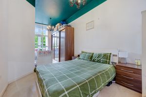 Photo 12- click for photo gallery